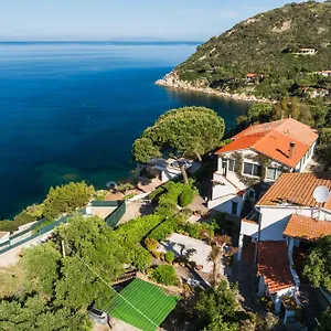  Appartamento Casa Sabrina